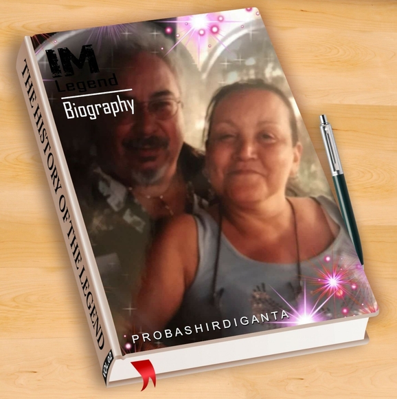 martita53